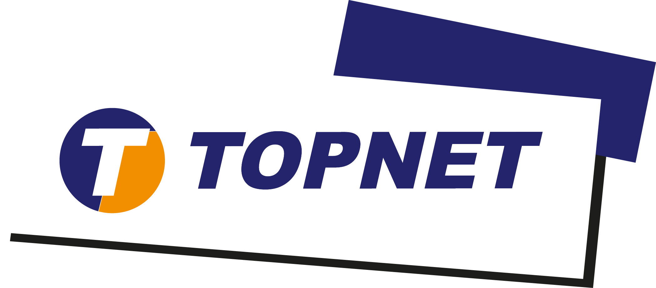 TopNet MG